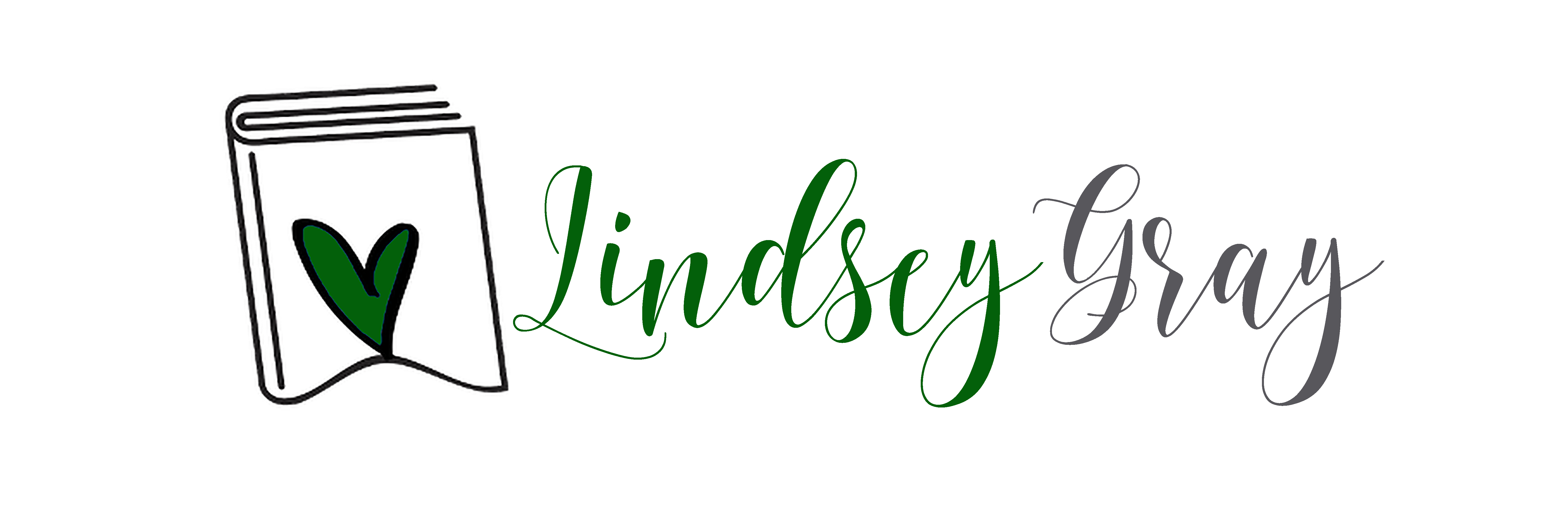 Lindsey Gray