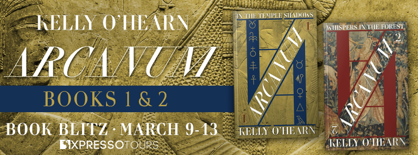 a 30 mins tarot reading by author