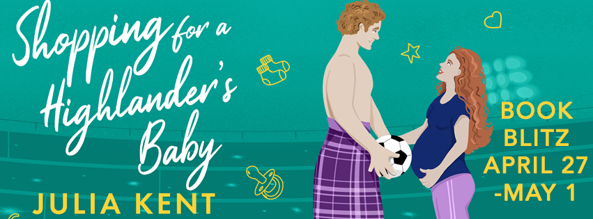 $25 Amazon gift card