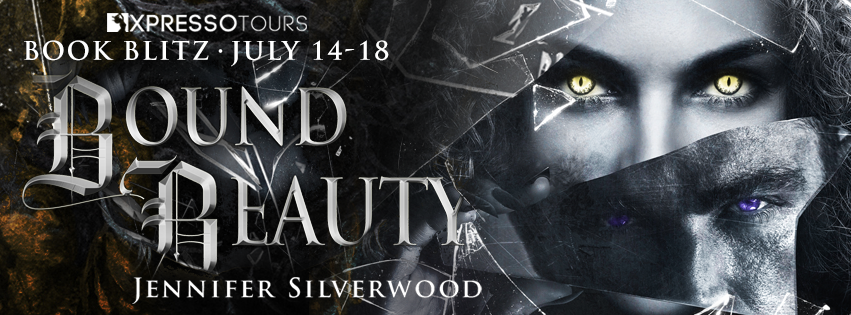1) $30 Amazon giveaway (or paypal money + ecopies through BookFunnel if international winner) + Amazon digital copies of Craving, Scarred, and Bound Beauty 2) One USA winner can get signed paperback copies of Craving + Scarred + Bound with swag