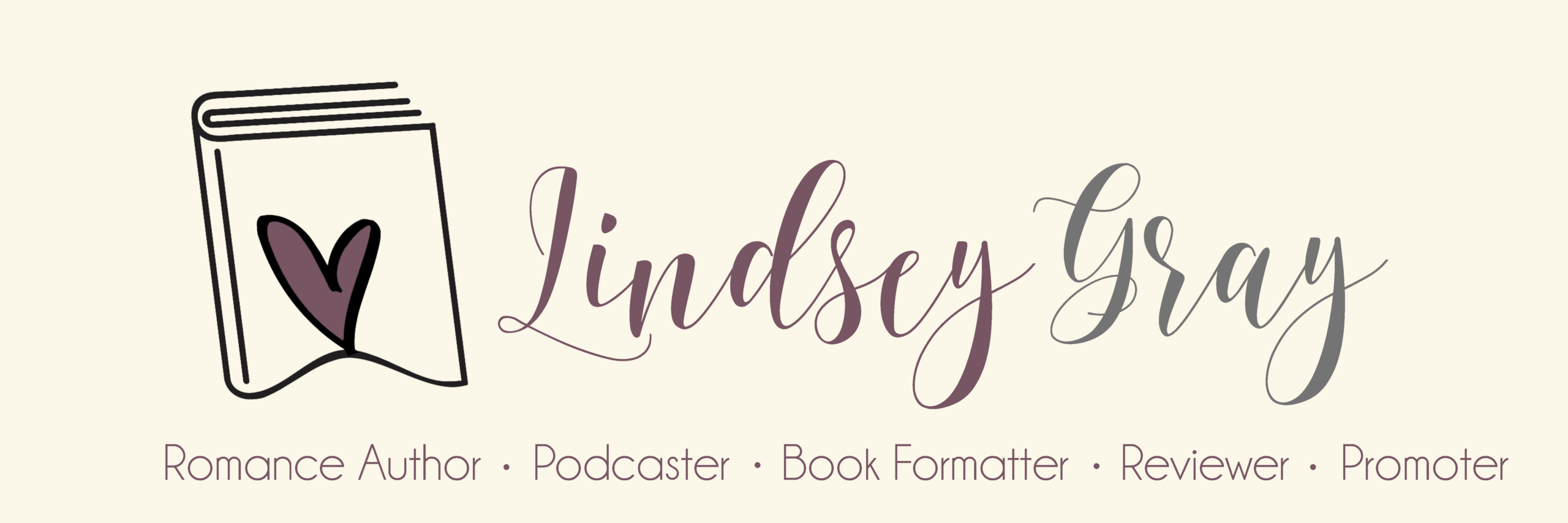 Lindsey Gray