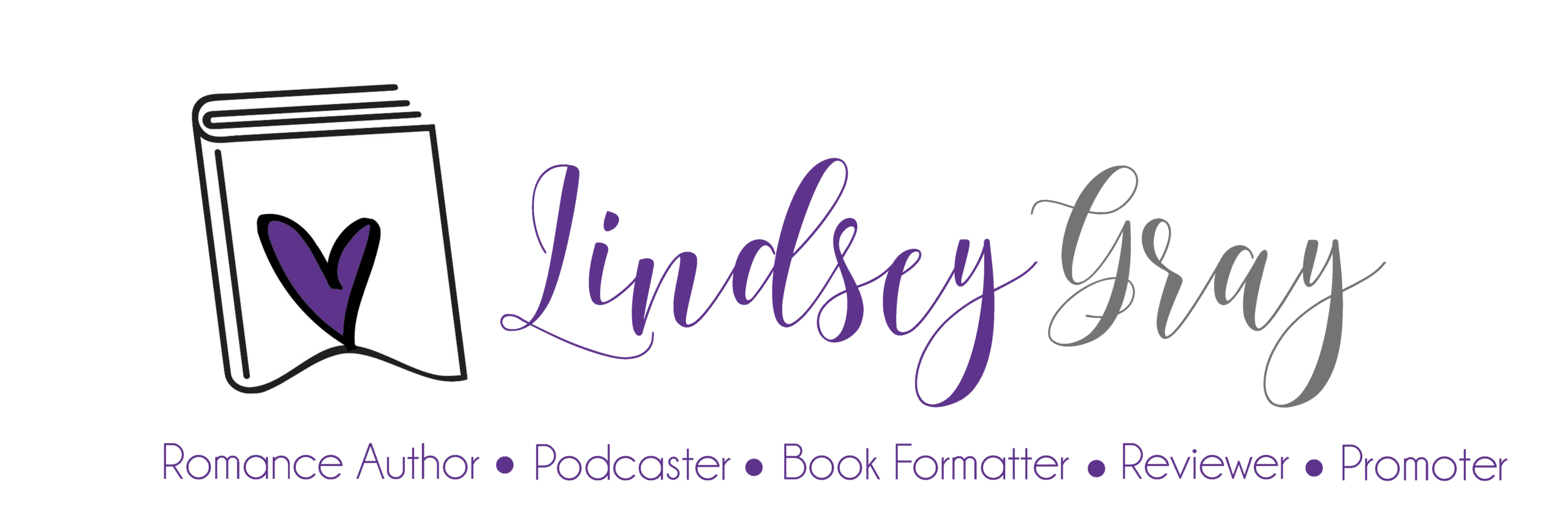 Lindsey Gray